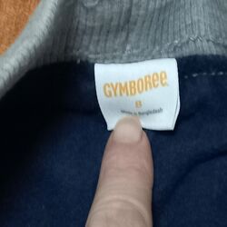 Джинси утеплені