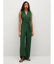 Комбинезон, Mango, S