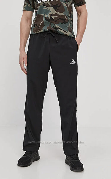 Спортивные брюки Adidas XL оригинал