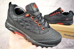 кроссовки термо Reebok Arctic Sugar
