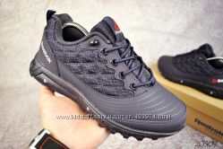 кроссовки термо Reebok Arctic Sugar