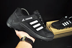 кросівки термо Adidas Terrex арт 21049 мужские, деми