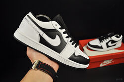кросівки Nike Air Jordan 1 Low арт 21078 мужские, найк, джордан