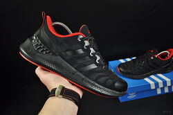кросівки Adidas Climacool Ventania арт 21113 чоловічі, адідас