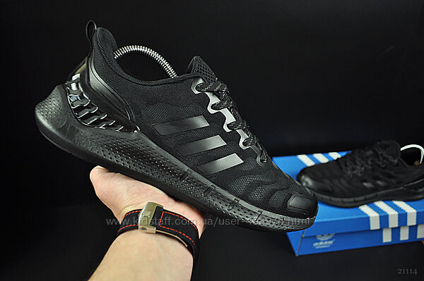 кросівки Adidas Climacool Ventania арт 21114 чоловічі, адідас