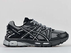 кросівки Asics Gel-Kahana 8 арт 21539 асикс, чоловічі