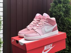 кросівки Nike Air Jordan