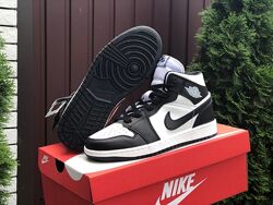 кросівки Nike Air Jordan унісекс