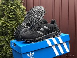 кросівки чоловічі Adidas Marathon TR