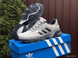 кросівки чоловічі Adidas Marathon TR