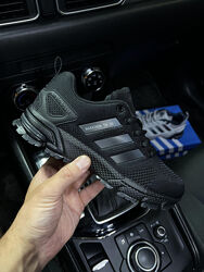кросівки Adidas Marathon TR 26 арт 21495 чоловічі, маратон