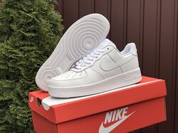 кросівки Nike Air Force унісекс