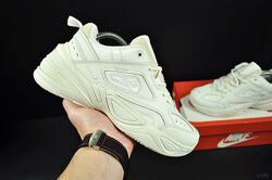 кросівки Nike M2K Tekno арт 21181 найк, жіночі