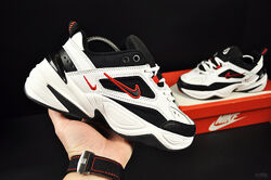 кросівки Nike M2K Tekno арт 21183 найк, унісекс
