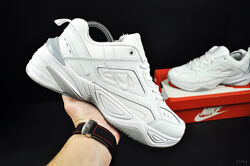 кросівки Nike M2K Tekno арт 21184 найк, чоловічі