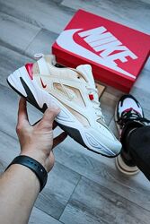 кросівки Nike M2K Tekno найк, чоловічі