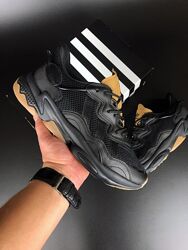кросівки Adidas Ozweego чоловічі