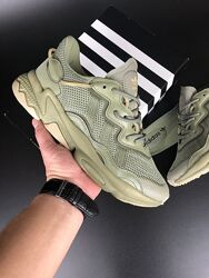 кросівки Adidas Ozweego чоловічі
