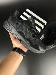 кросівки Adidas Ozweego чоловічі