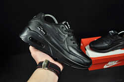 кросівки Nike Air Max 90 арт 21197 унісекс, найк