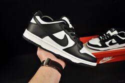 кросівки Nike Dunk Low Pro арт 21226 найк, данки, чоловічі