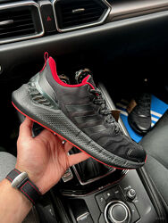 кросівки Adidas Climacool Ventania арт 21325 чоловічі, адідас