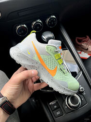 кросівки Nike Pegasus Trail 3 арт 21305 жіночі, сітка, найк