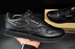 кроссовки Reebok classic  арт.20418
