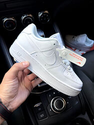 кросівки Nike air force 1 арт 21396 жіночі, найк