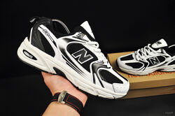 кросівки New Balance 530 арт 21428 чоловічі, нью беленс