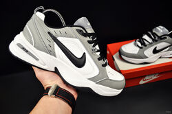 кросівки Nike Air Monarch IV арт 21444 чоловічі, найк