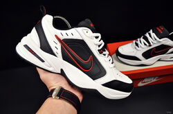 кросівки Nike Air Monarch IV арт 21445 чоловічі, найк