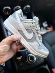 кросівки Nike SB Dunk Low арт 21520 найк, унісекс, данки