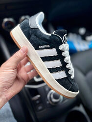 кросівки Adidas Campus арт 21524 адідас, унісекс, кампус