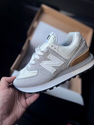 кросівки New Balance 574 Legacy арт 21530 унісекс, нью беленс