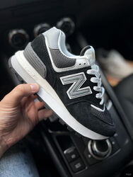кросівки New Balance 574 Legacy арт 21531 унісекс, нью беленс