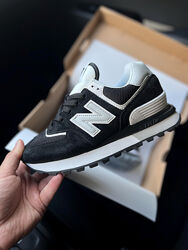 кросівки New Balance 574 Legacy арт 21532 унісекс, нью беленс
