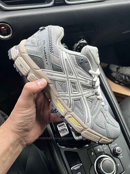 кросівки Asics Gel-Kahana 8 арт 21538 асикс, чоловічі