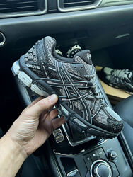 кросівки Asics Gel-Kahana 8 арт 21539 асикс, чоловічі