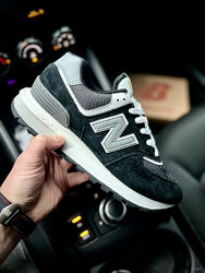 кросівки New Balance 574 Legacy арт 21577 чоловічі, нью беленс