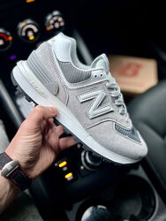 кросівки New Balance 574 Legacy арт 21579 чоловічі, нью беленс