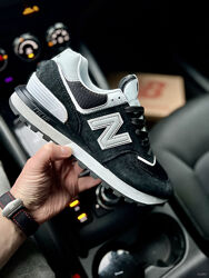 кросівки New Balance 574 Legacy арт 21580 чоловічі, нью беленс