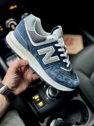 кросівки New Balance 574 Legacy арт 21581 чоловічі, нью беленс