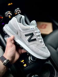 кросівки New Balance 574 Legacy арт 21582 чоловічі, нью беленс