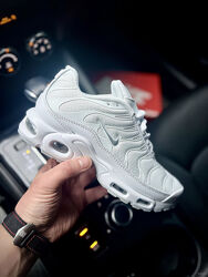 кросівки Nike Air Max TN Plus арт 21571 унісекс, найк тн