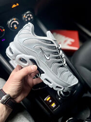 кросівки Nike Air Max TN Plus арт 21575 унісекс, найк тн