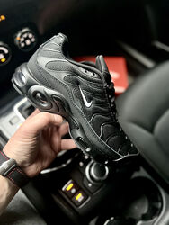 кросівки Nike Air Max TN Plus арт 21576 унісекс, найк тн