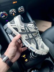 кросівки Asics Gel-Kahana 8 арт 21565 чоловічі, асикс
