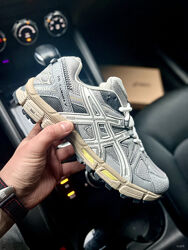 кросівки Asics Gel-Kahana 8 арт 21568 чоловічі, асикс