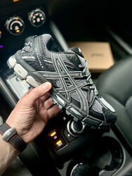 кросівки Asics Gel-Kahana 8 арт 21569 чоловічі, асикс